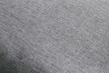 Bonbaron Outdoor Rock Grey